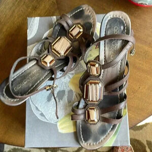 Apepazza Sandals